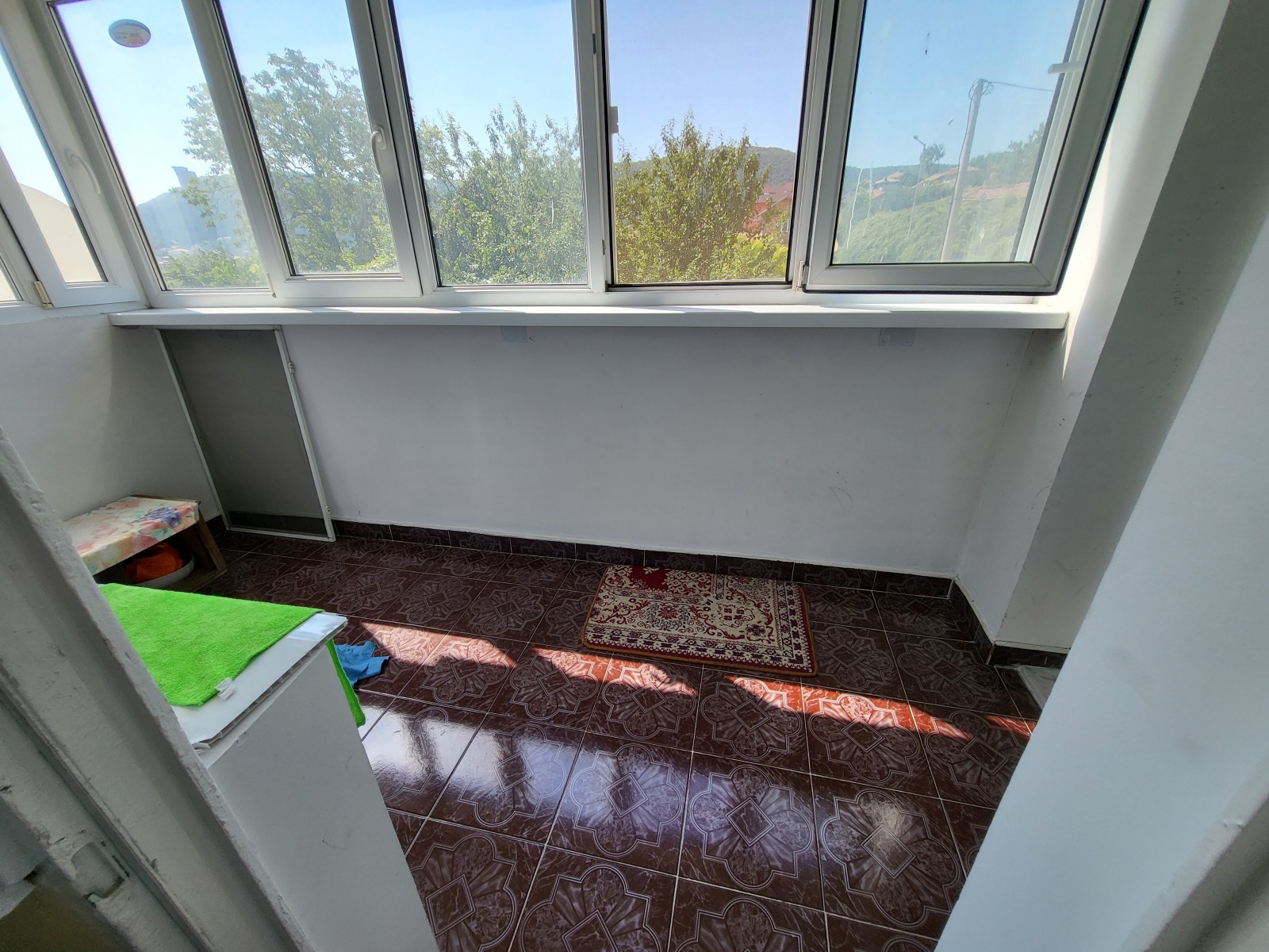 ������� 4-����� | Imot.bg � ����������� 3