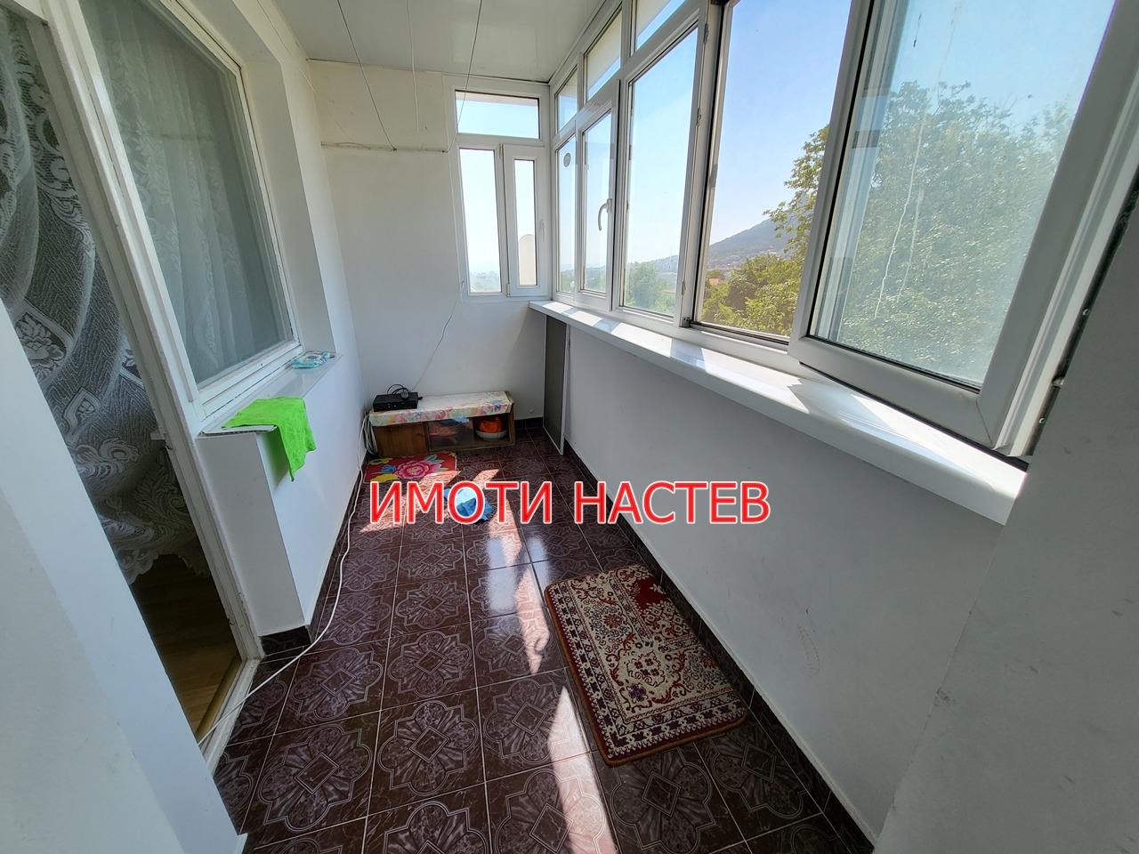 ������� 4-����� | Imot.bg � ����������� 4