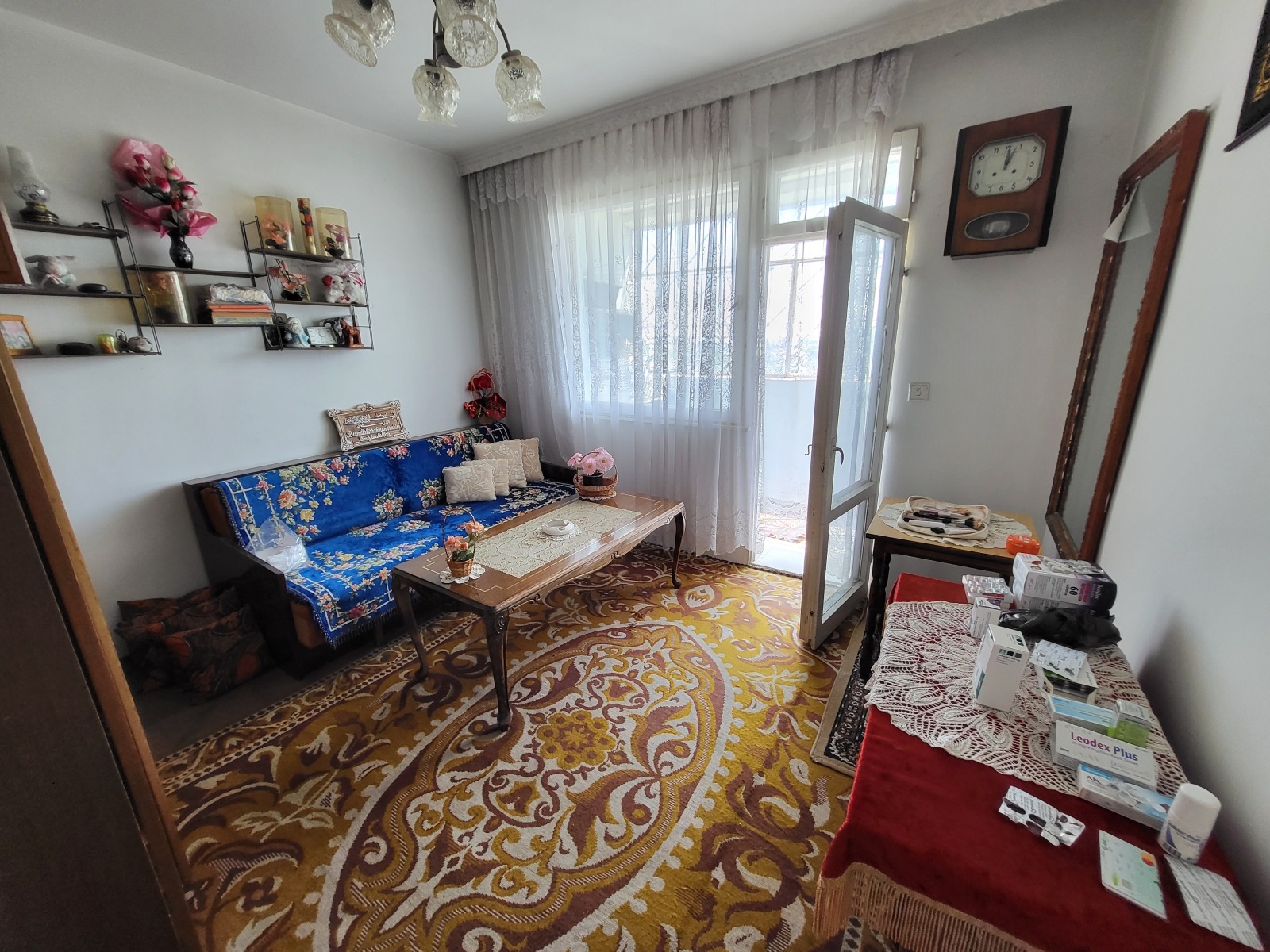 ������� 4-����� | Imot.bg � ����������� 8