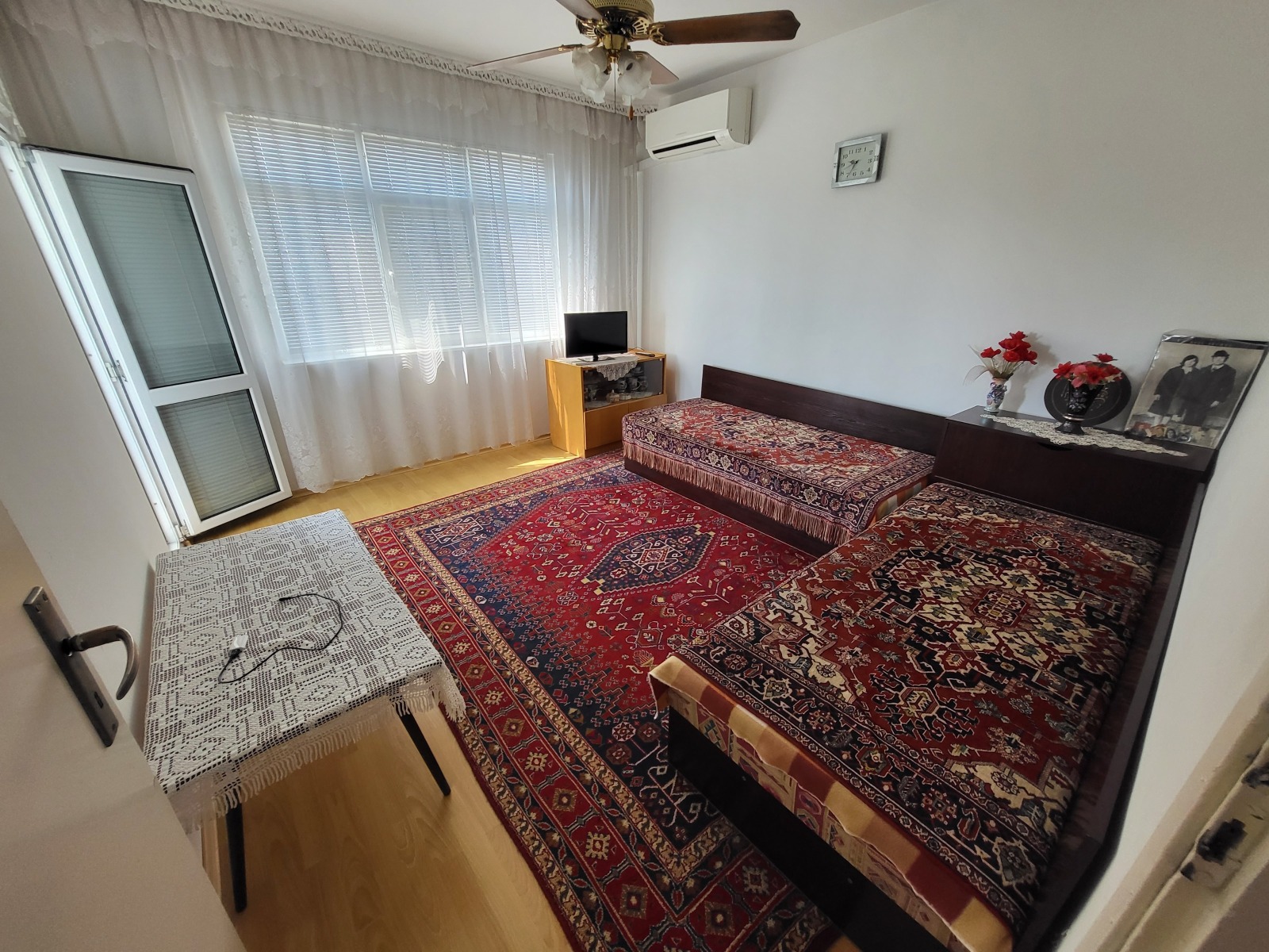 ������� 4-����� | Imot.bg � ����������� 6