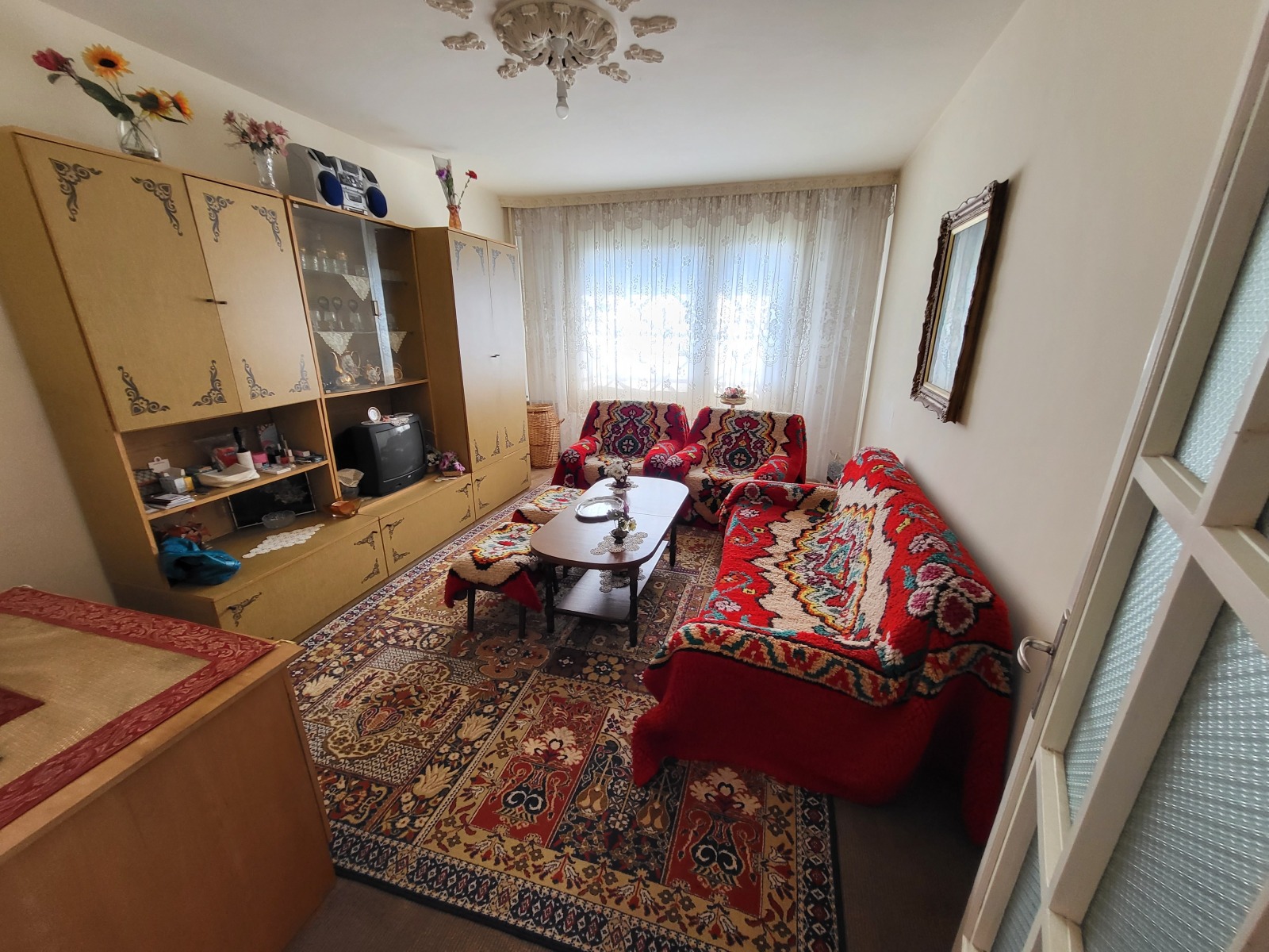 ������� 4-����� | Imot.bg � ����������� 5