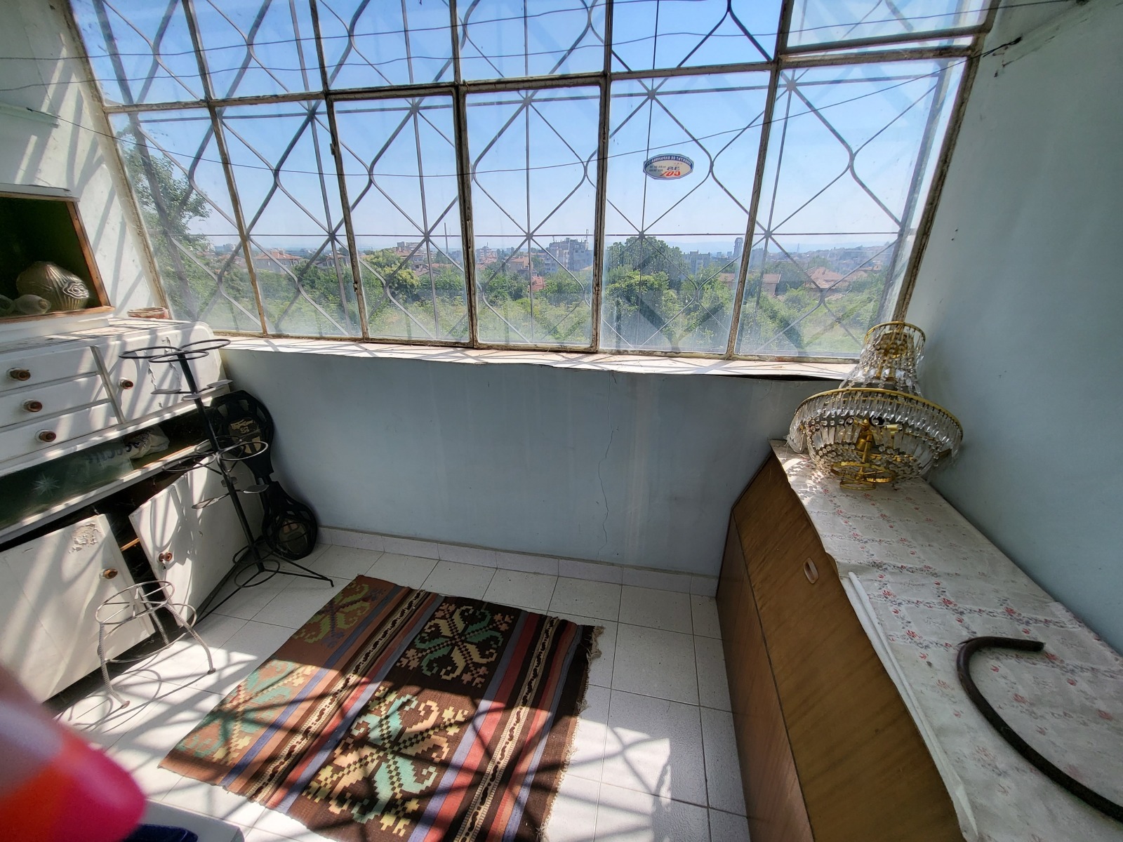 ������� 4-����� | Imot.bg � ����������� 9