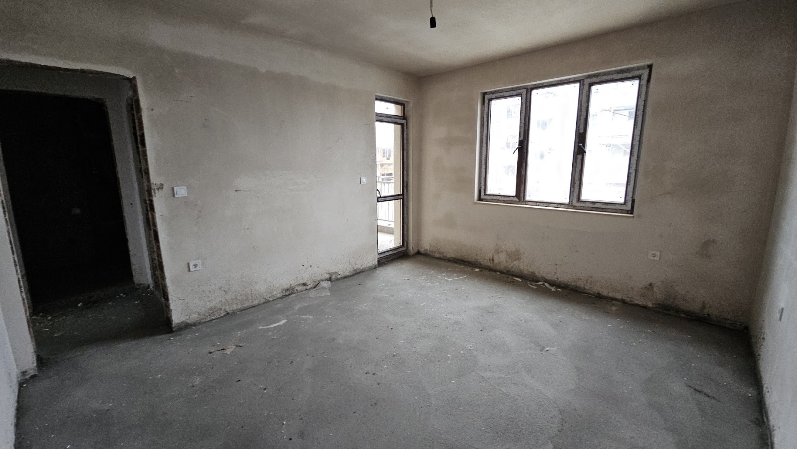 ������� 4-����� | Imot.bg � ����������� 9