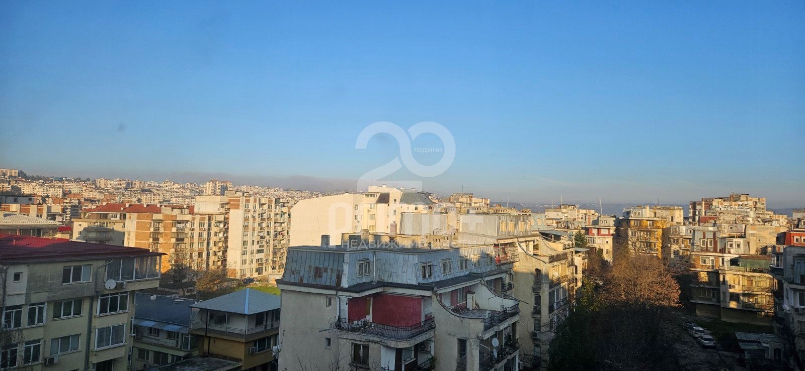 ������� ���������� | Imot.bg � ����������� 17