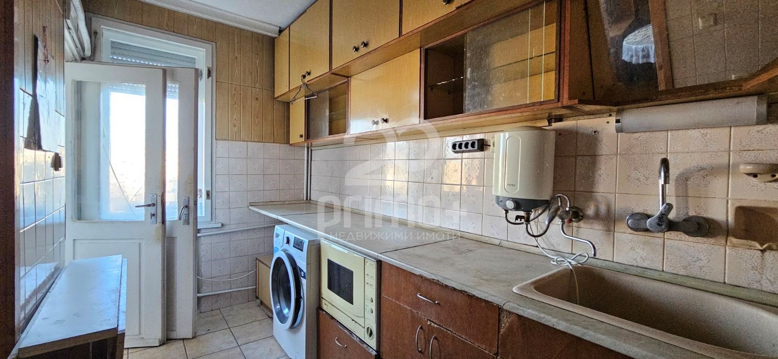 ������� ���������� | Imot.bg � ����������� 8