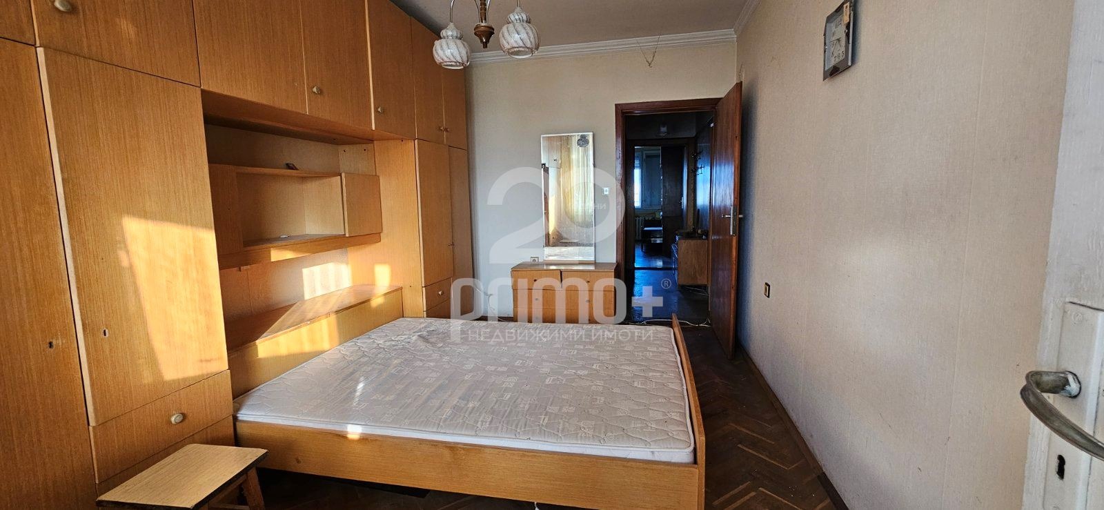 ������� ���������� | Imot.bg � ����������� 12