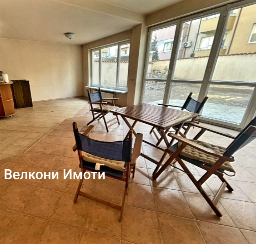 ������� ���� | Imot.bg � ����������� 10