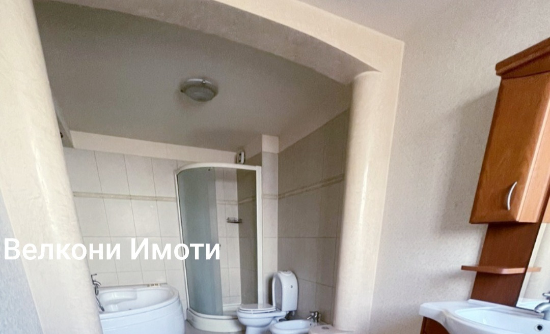 ������� ���� | Imot.bg � ����������� 8