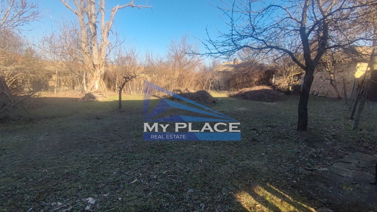 ������� ���� | Imot.bg � ����������� 6