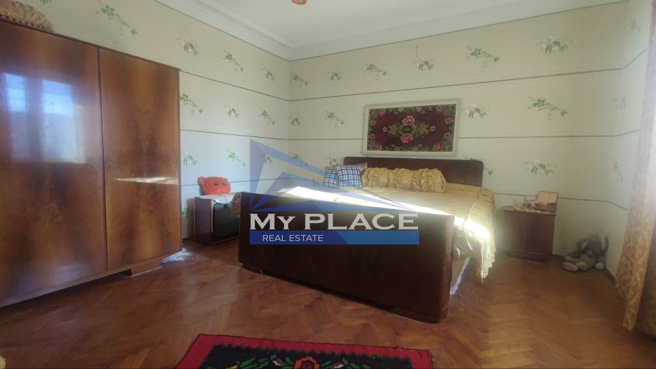 ������� ���� | Imot.bg � ����������� 2