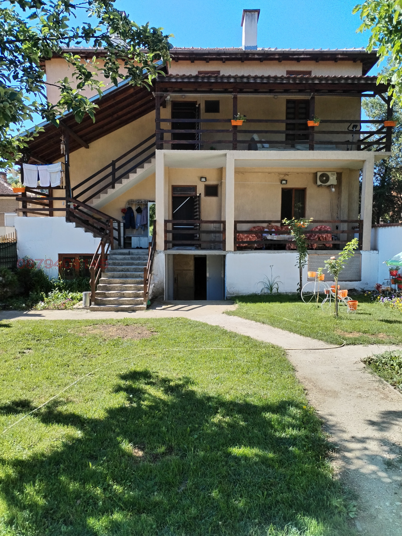 ������� ���� | Imot.bg � ����������� 9