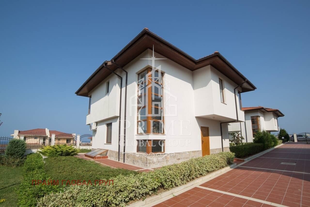 ������� ���� | Imot.bg � ����������� 14