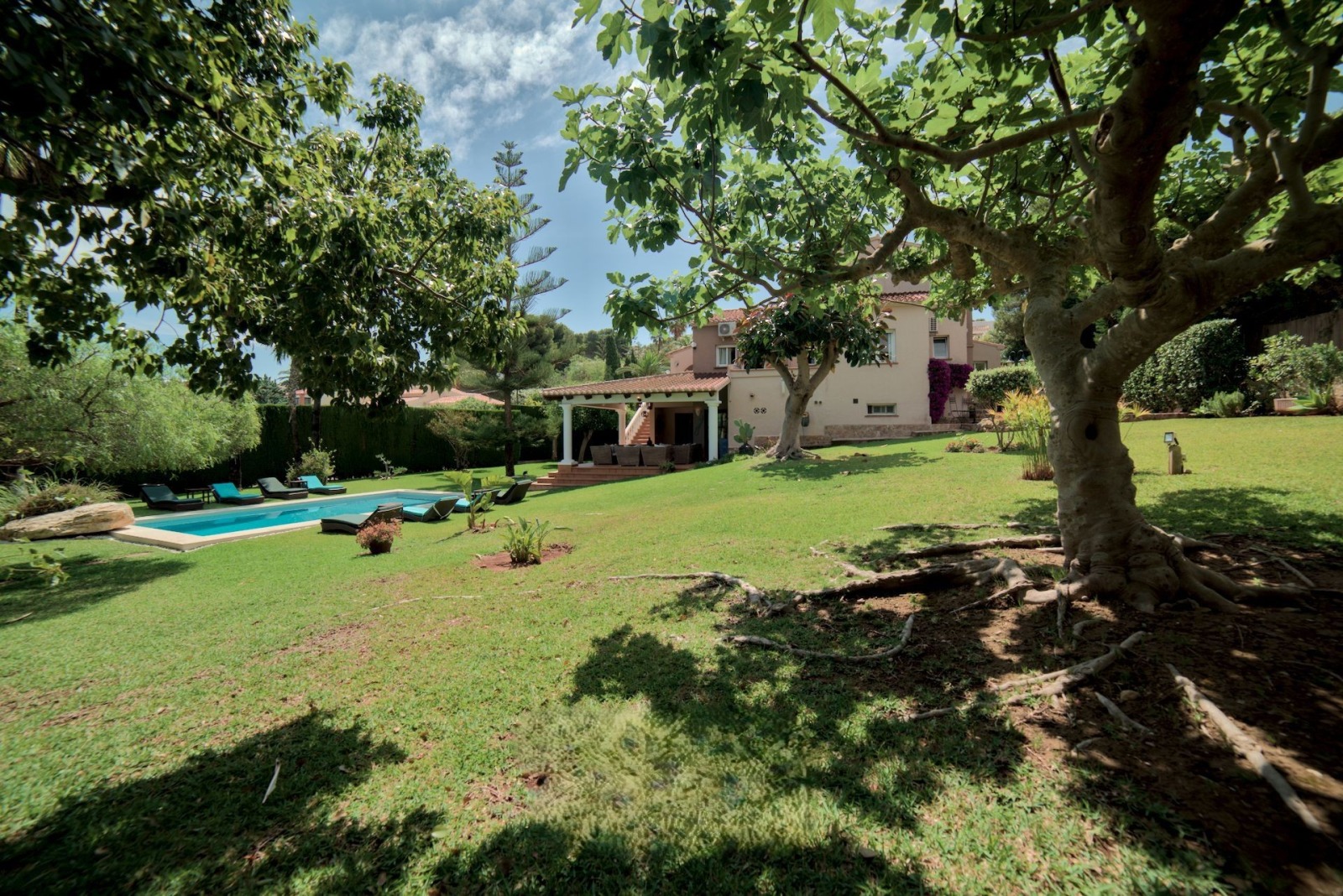 ������� ���� | Imot.bg � ����������� 4