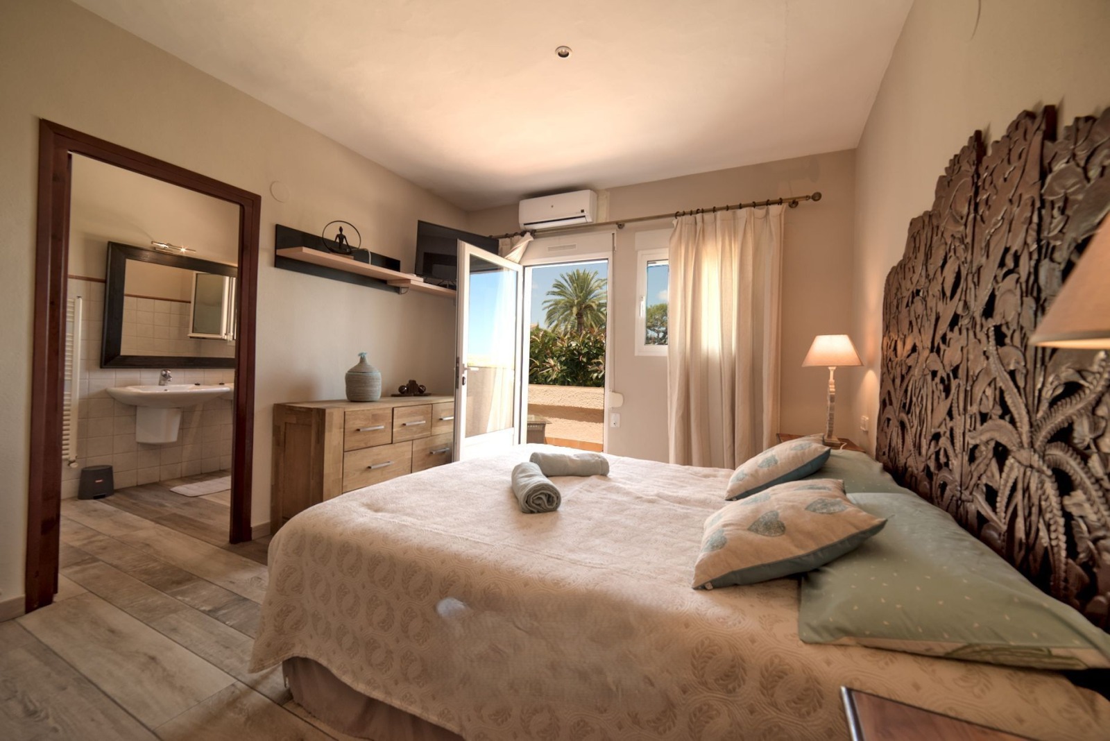 ������� ���� | Imot.bg � ����������� 12