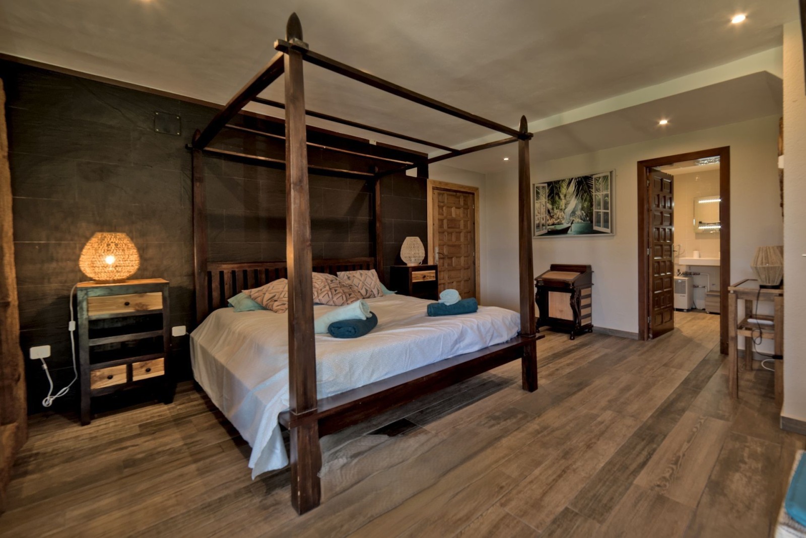 ������� ���� | Imot.bg � ����������� 11