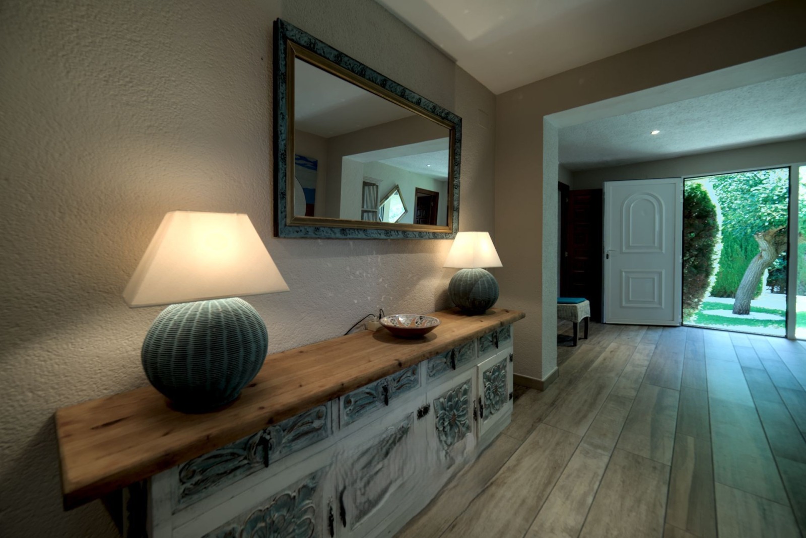 ������� ���� | Imot.bg � ����������� 10