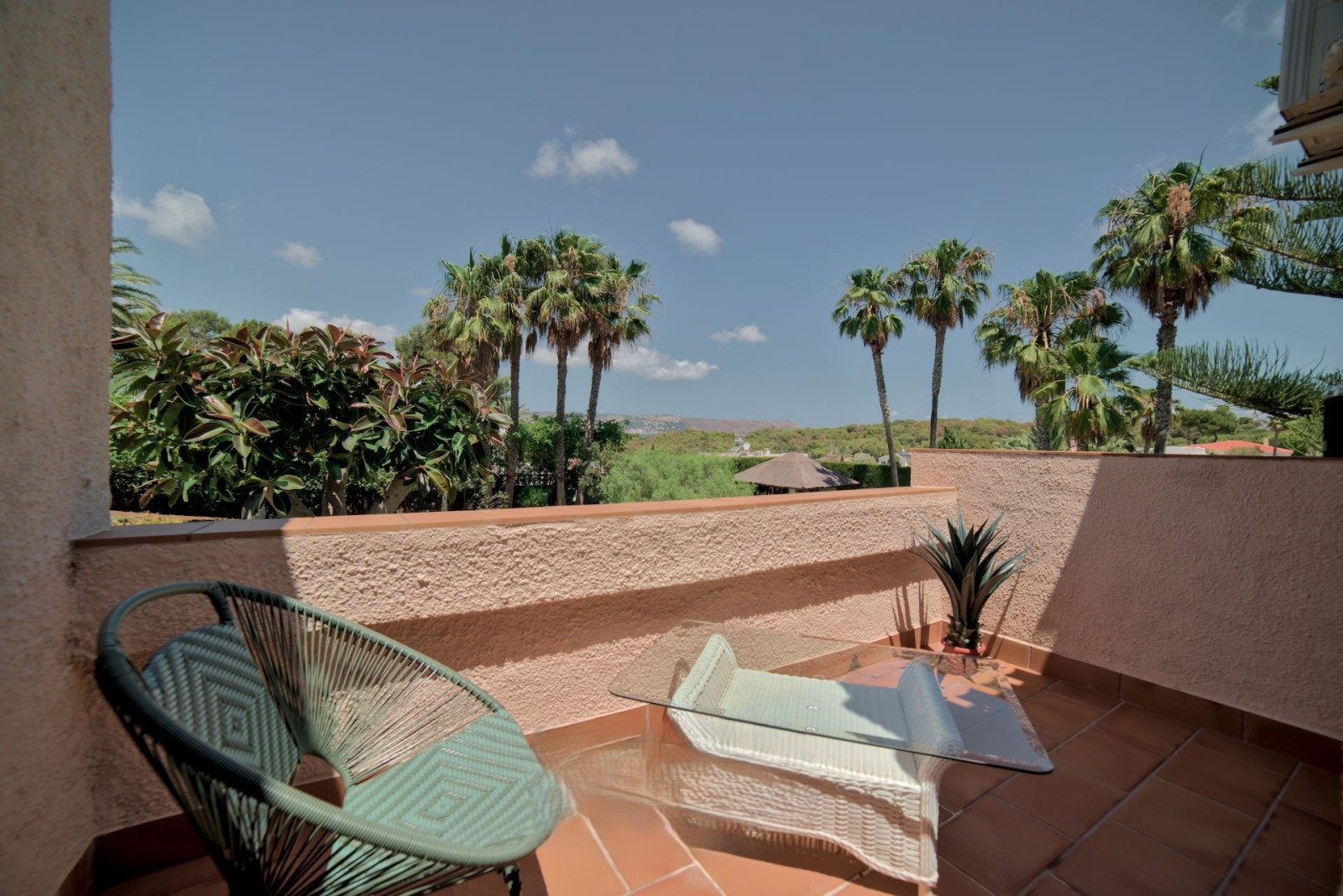 ������� ���� | Imot.bg � ����������� 13