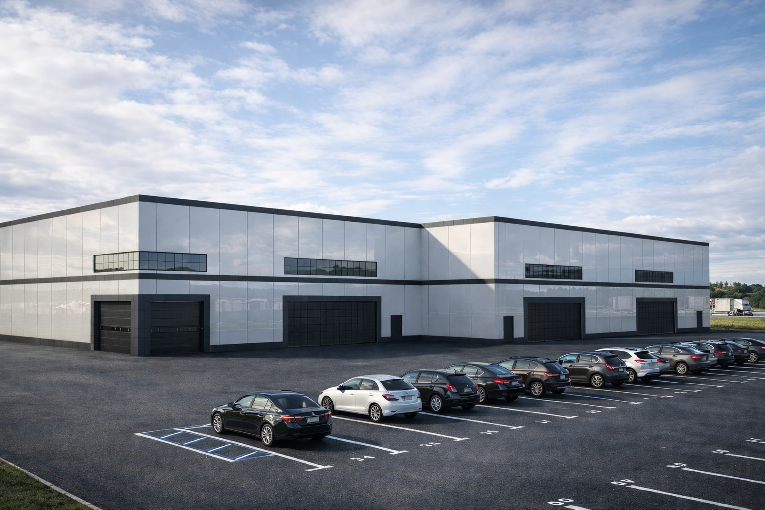 ������� ����. ��������� | Imot.bg � ����������� 1