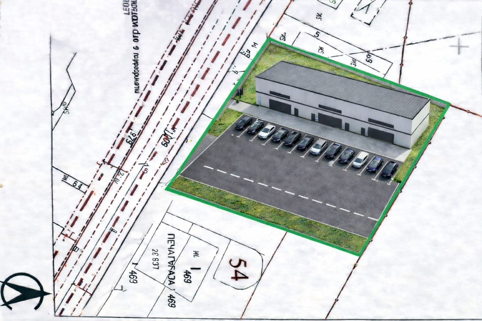 ������� ����. ��������� | Imot.bg � ����������� 2