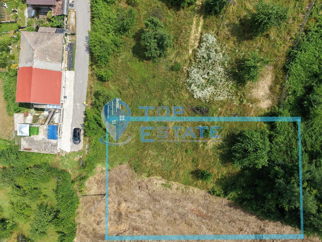 ������� ������ | Imot.bg � ����������� 1