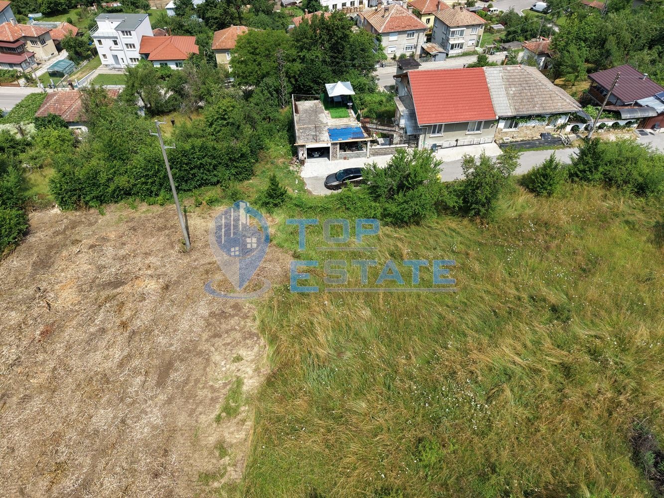 ������� ������ | Imot.bg � ����������� 3