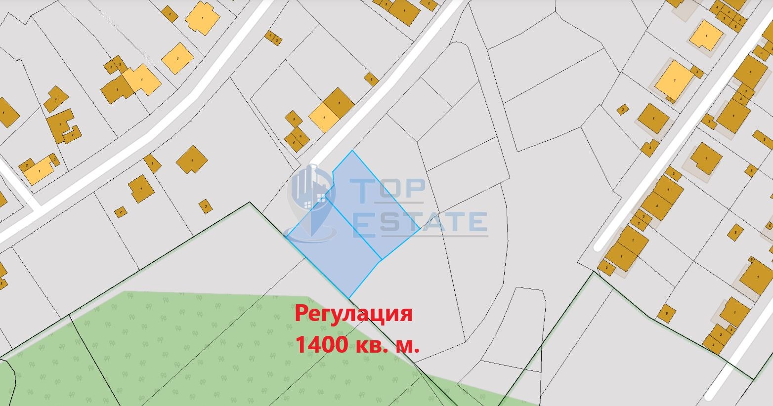 ������� ������ | Imot.bg � ����������� 6
