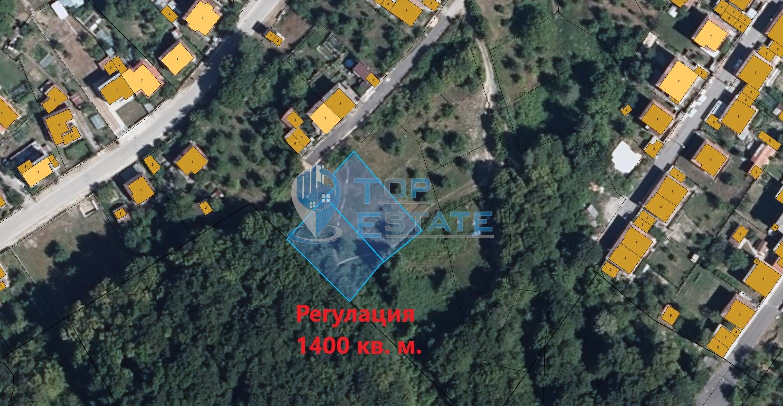 ������� ������ | Imot.bg � ����������� 7