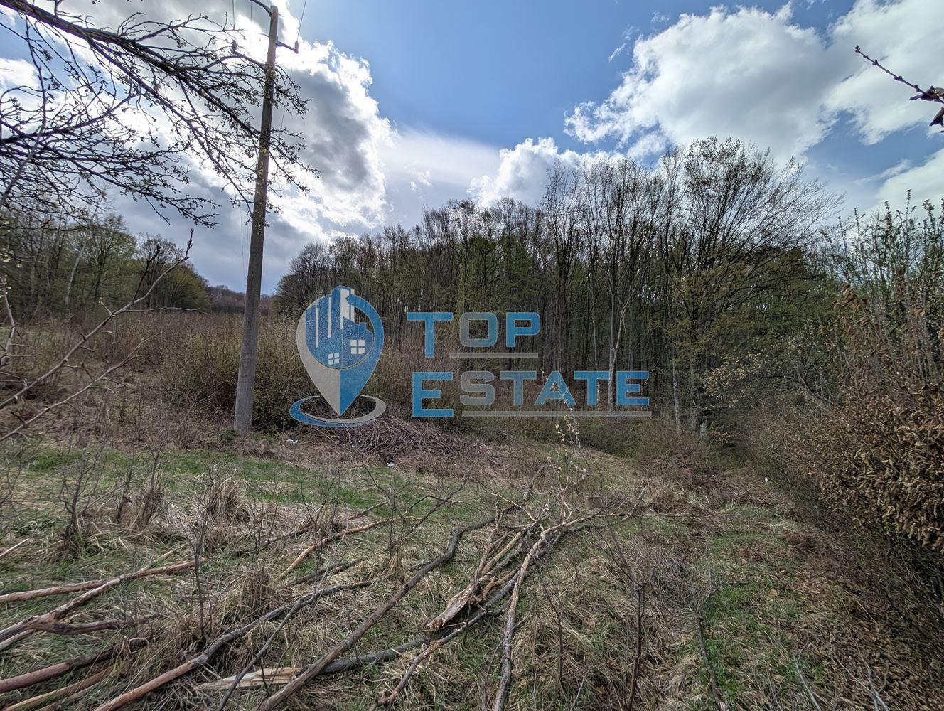 ������� ������ | Imot.bg � ����������� 9