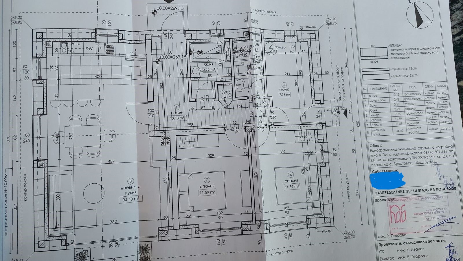 ������� ������ | Imot.bg � ����������� 9