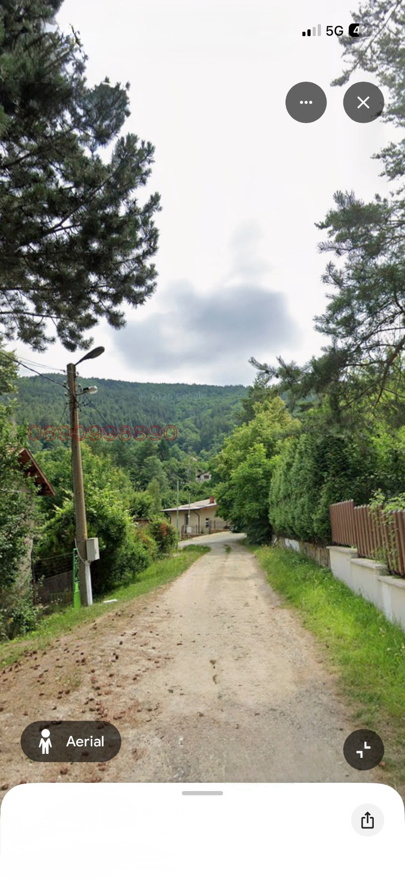 ������� ������ | Imot.bg � ����������� 3