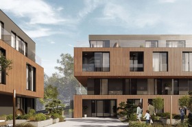 ������� 1-����� | Imot.bg � ����� ������ 12