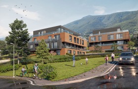 ������� 1-����� | Imot.bg � ����� ������ 3