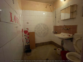 ������� 1-����� | Imot.bg � ����� ������ 6