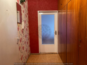 ������� 1-����� | Imot.bg � ����� ������ 4