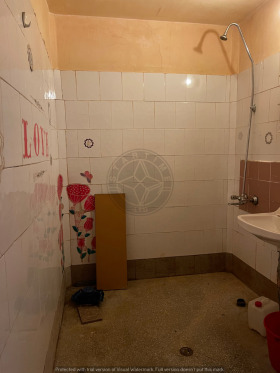 ������� 1-����� | Imot.bg � ����� ������ 7