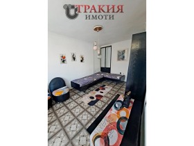 ������� 1-����� | Imot.bg � ����� ������ 5