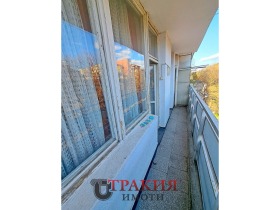 ������� 1-����� | Imot.bg � ����� ������ 7
