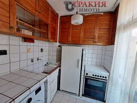 ������� 1-����� | Imot.bg � ����� ������ 2