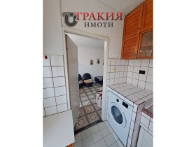 ������� 1-����� | Imot.bg � ����� ������ 3
