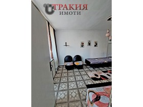 ������� 1-����� | Imot.bg � ����� ������ 4