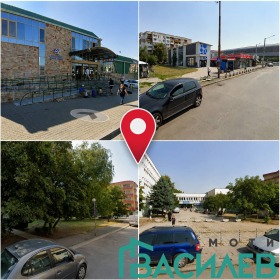 ������� 1-����� | Imot.bg � ����� ������ 14