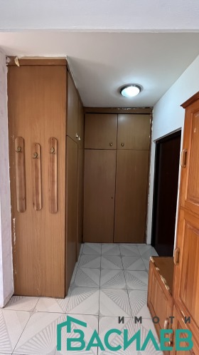 ������� 1-����� | Imot.bg � ����� ������ 10