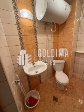 ������� 1-����� | Imot.bg � ����� ������ 5