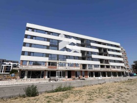 1 soverom Karsjijaka, Plovdiv
