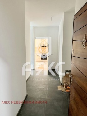  2- | Imot.bg    6