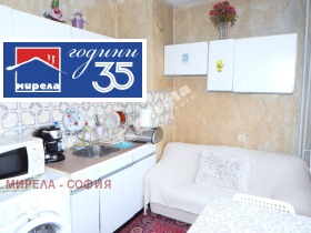 2-СТАЕН, 60 m2