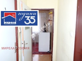 ������� 2-����� | Imot.bg � ����� ������ 9