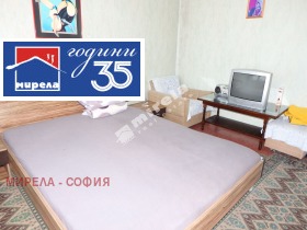 ������� 2-����� | Imot.bg � ����� ������ 7