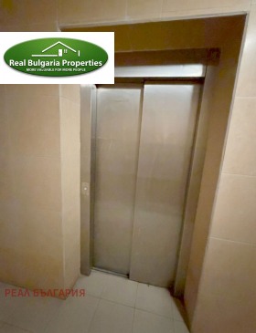 ������� 2-����� | Imot.bg � ����� ������ 11