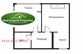 ������� 2-����� | Imot.bg � ����� ������ 12